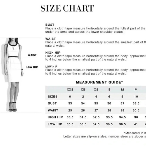 💟Pink Active Dress With  Built In Bra - Picture 9 of 14